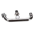 thumbnail image 3 of KROWNE 21-420L Replacement Spout, 6", 3 of 4