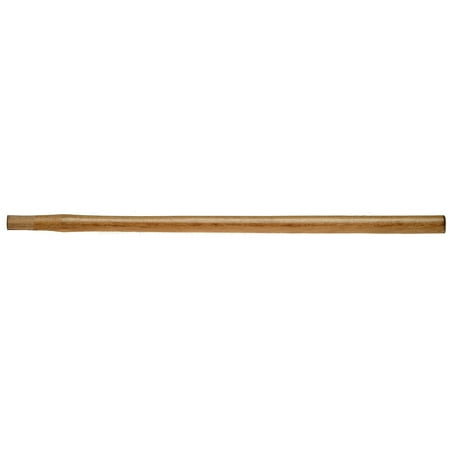 UPC: 0025545009196 | Seymour Link Handles 009-19 64441 36  American Hickory Sledge/Maul Handle