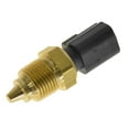 thumbnail image 2 of Coolant Temperature Sensor for Ford Lincoln Mercury ESA53537 Fits select: 2010-2012 FORD FUSION, 2008-2012 FORD ESCAPE, 2 of 4