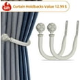 120 Inch Curtain Rodswalmart Sedgwick Leave Of Absence - eqi7kt2