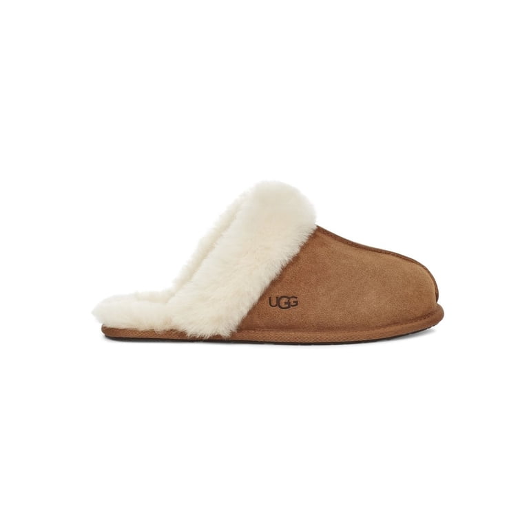 UGG, Women