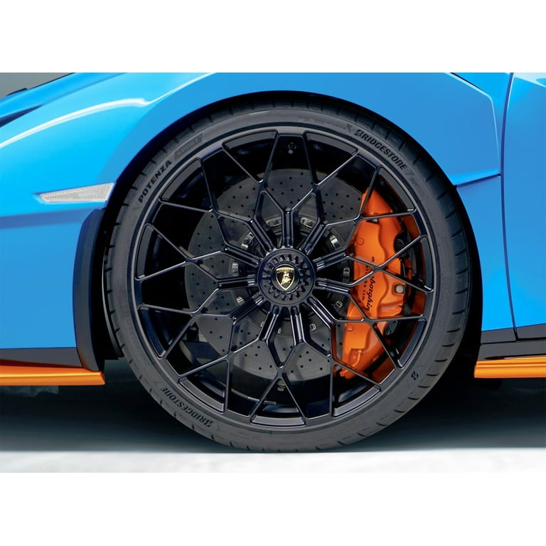 POTENZA SPORT 255/40R20 ポテンザ BRIDGSTONE Amazon.com: Bridgestone POTENZA SPORT 255/40R20 101Y