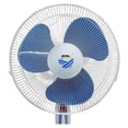 thumbnail image 4 of Ventilador Adir 2073 De Pie 3 Velocidades, 4 of 5