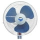 thumbnail image 4 of Ventilador Adir 2073 De Pie 3 Velocidades, 4 of 5