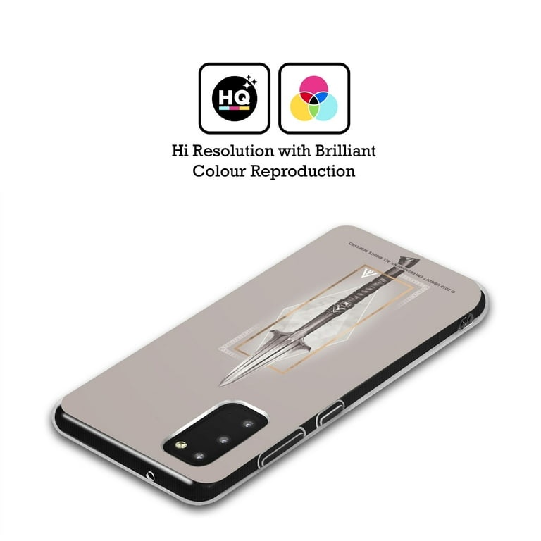 Galaxy S22+ ADVNTR Phone Case