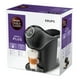thumbnail image 3 of Cafetera Genio S Plus Cápsulas Dolce Gusto Automática Krups KRUPS GENIO S PLUS, 3 of 3