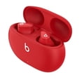thumbnail image 5 of Openbox - Beats Studio Buds Véritables Écouteurs Sans Fil à Réduction de Bruit Bluetooth ( Rouge ), 5 of 5