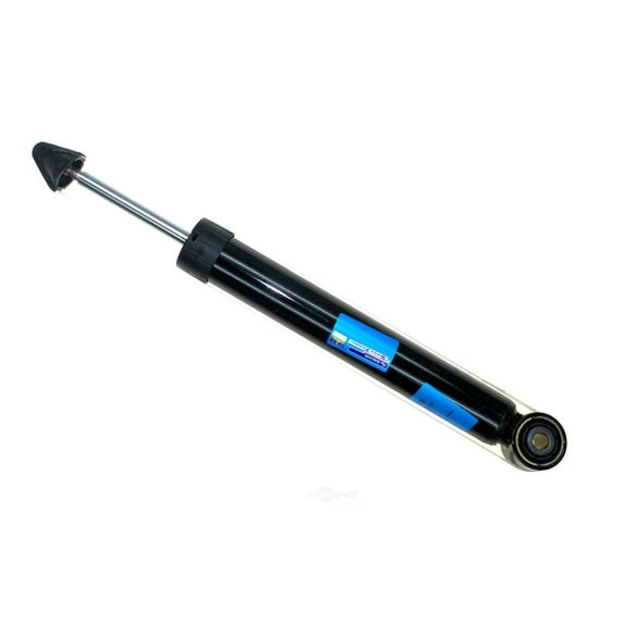 Sachs TwinTube Shock Absorber
