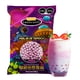 thumbnail image 1 of Tapioca Fresa 500 g Tíbiri Contentti cocción rápida, 1 of 4