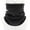 🔥 Dark Gray, variant on Sentmoon Neck Gaiters for Men Neck Gaiter Women Winter Scarf with Warmthand Same Gender Protection High Neck Thick Yarn Solid Colorand Neck Cover for Snow Activitiesand Skiing