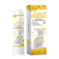 thumbnail image 2 of DYD Slimming Nasal Inhaler Stick、Nasal Inhaler Stick、Nose Inhaler Stick Efficient Fat And Slimming Combined With Portable And Compact Nasal 1pc 1.8ml, 2 of 4