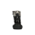 thumbnail image 3 of Circus by Sam Edelman Flora Shearling Hiker Boot (Women's), 3 of 6