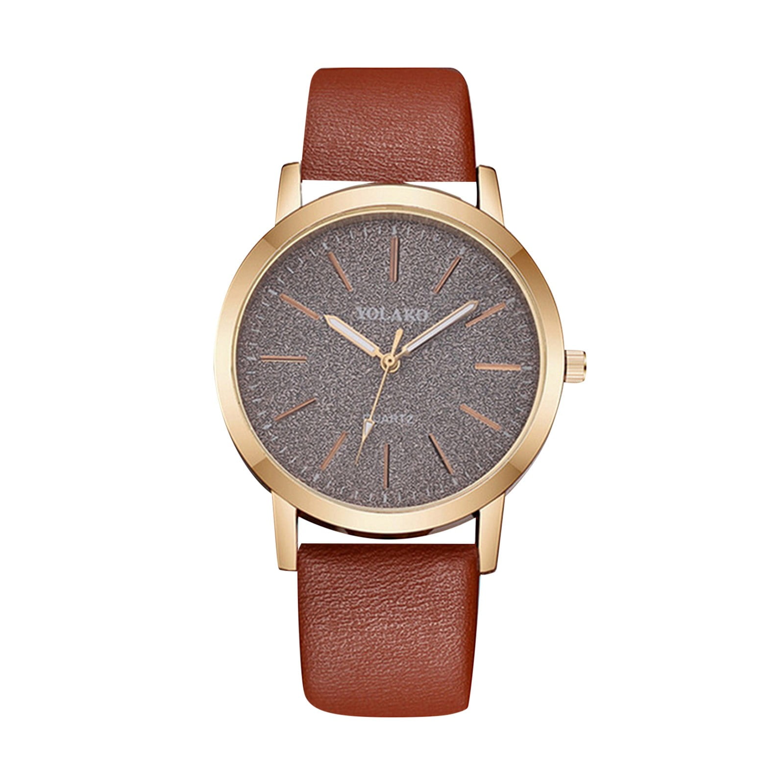 HIBRO Plus Size Watches For Larger Wrists Women Ladies Watch Clock hibro-plus-size-watches-for-larger-wrists-women-ladies-watch-clock