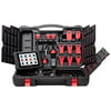 Autel MS906TS Maxisys 906ts Diagnostic System & Comprehensive Tpms Service Device