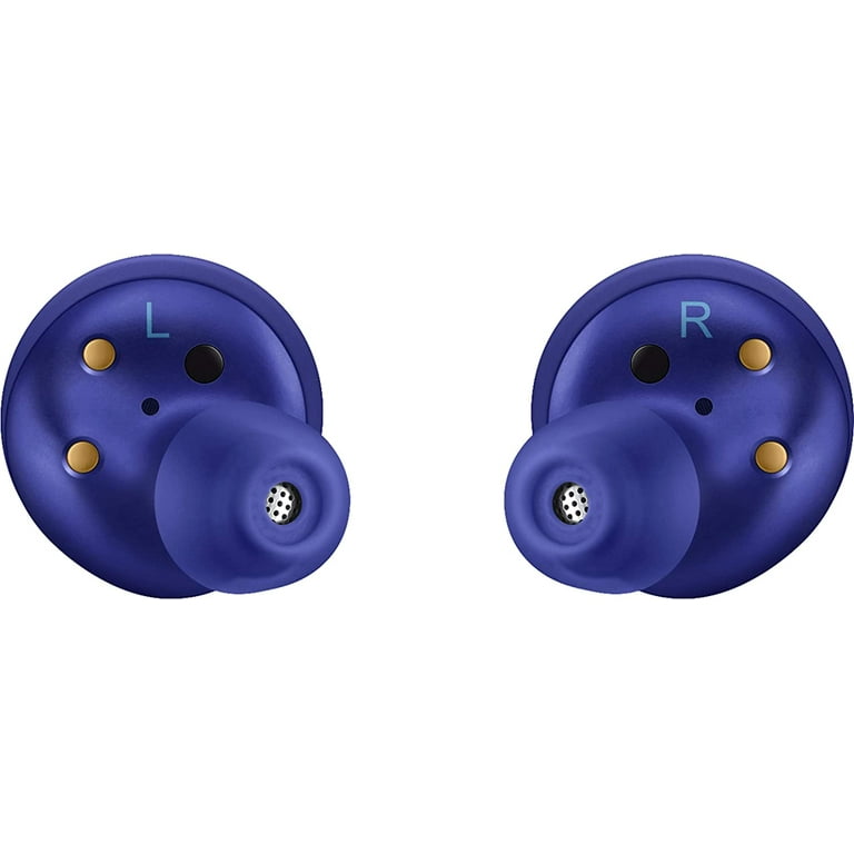 Samsung buds aura blue new arrivals