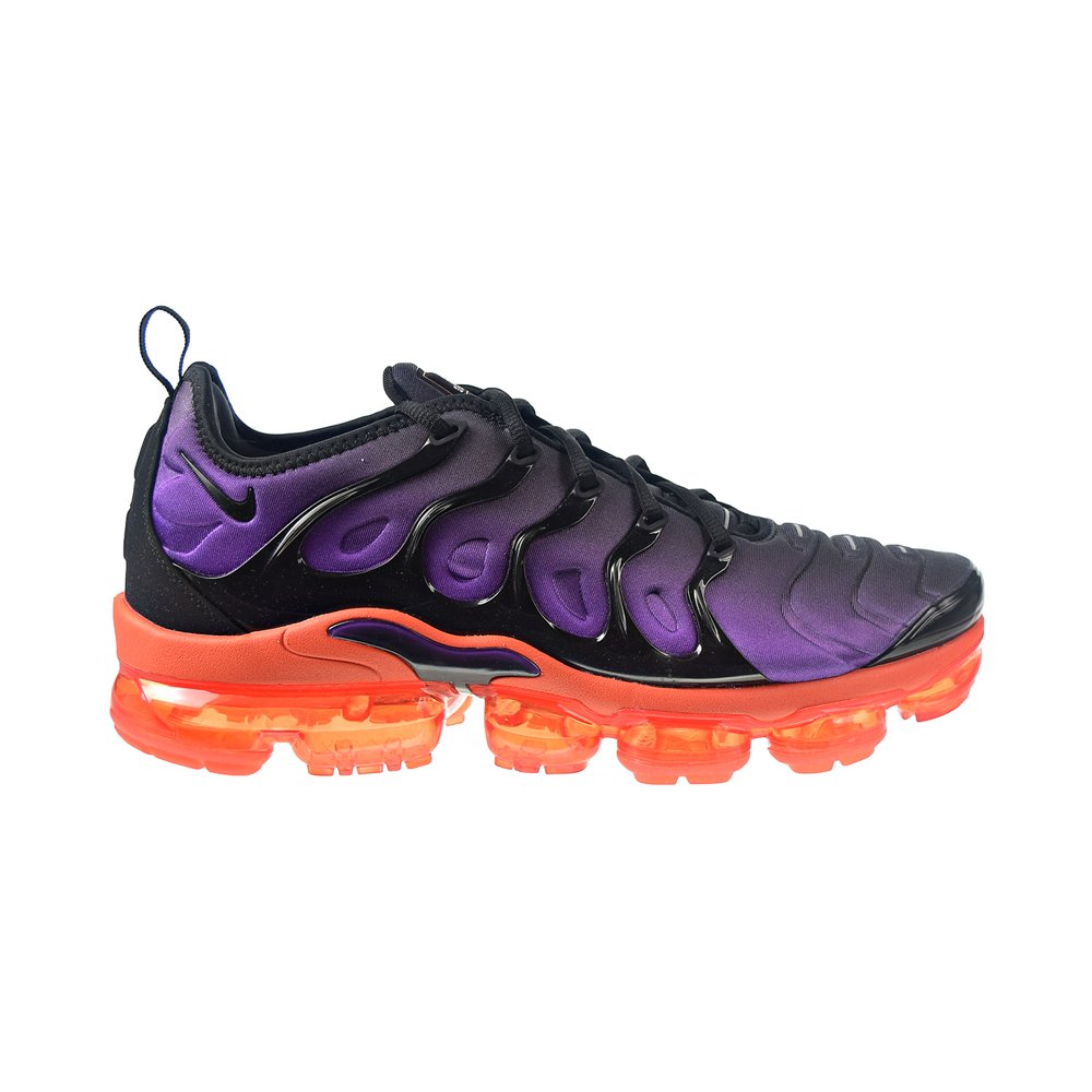 vapormax purple men