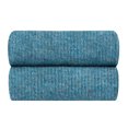 thumbnail image 1 of Pamolon Socks Cotton Non Slip Low Cut Invisible Socks Men Boat Liner 7-13, 1 of 5