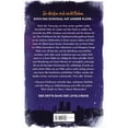 thumbnail image 2 of Vanessa Hu&szli Level Three: Endgame Love: Roman - Mit umlaufender gestalteter Klap (Paperback), 2 of 5