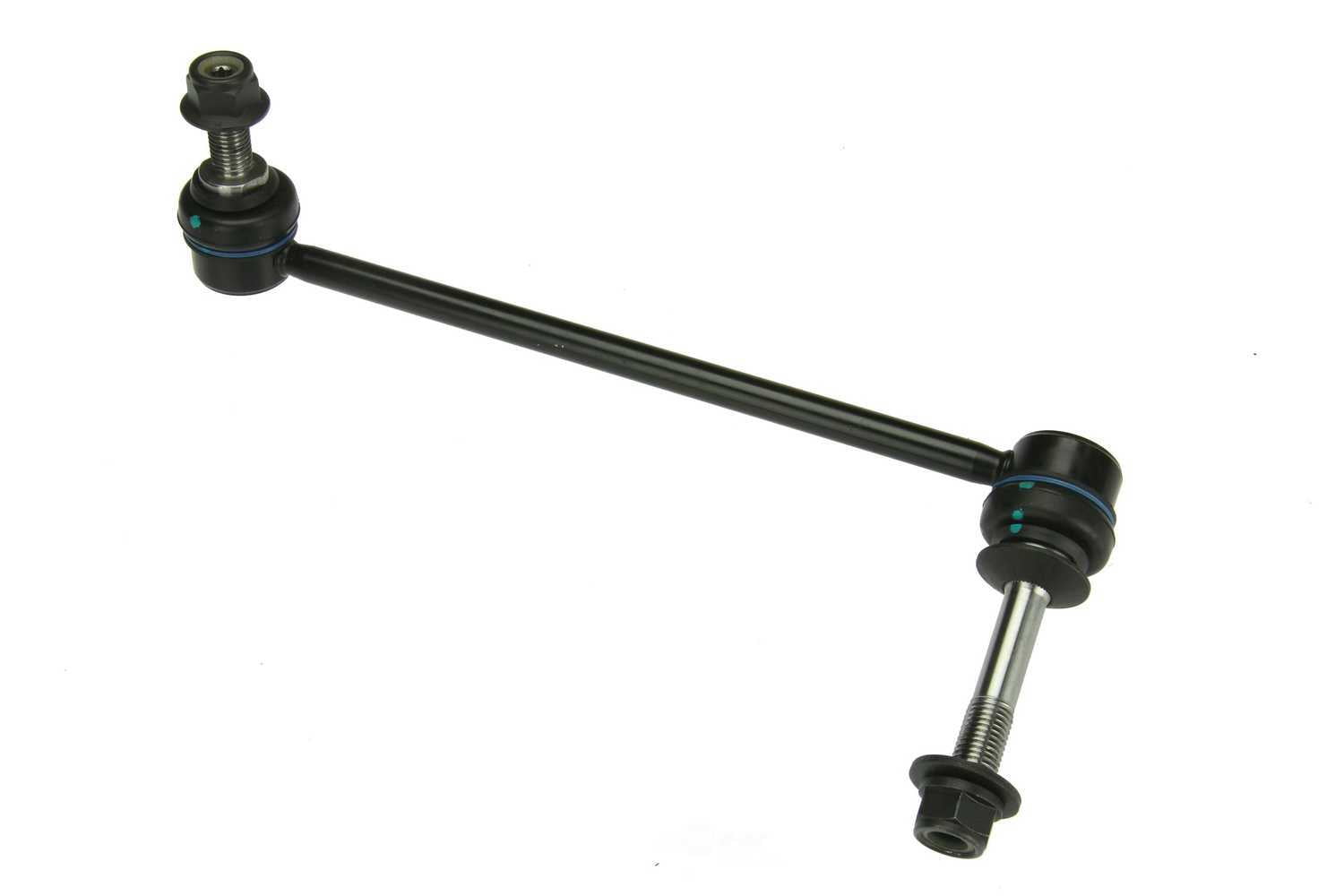 URO Parts 31356859652 Suspension Stabilizer Bar Link