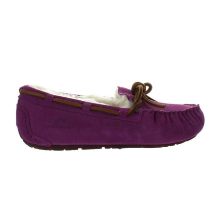 big kid ugg moccasins big kid ugg moccasins