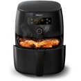 thumbnail image 3 of Philips Airfryer Premium Digital with Twin Turbostar Fat Removal Technology, HD9741/96, 3 of 6