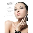 thumbnail image 6 of NEW Gelish 01246 Top It Off Coat Gel LED Soak Off Gel 15mL .50z Nail Polish, 6 of 6