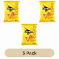 thumbnail image 2 of Doritos Dip or Load Salted Tortilla Chips Sharing Crisps 230g, British Import (Pack of 3), 2 of 5