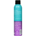 thumbnail image 2 of Got2b High Insta Hold Hair Spray, 9.1 oz, 2 of 10