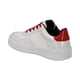 thumbnail image 3 of Tenis Niña Lady Bug Casuales Modernos Comodos, 3 of 4