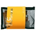 thumbnail image 3 of Rodial Vitamin C Little Luxuries Kit, 4 Pieces, 3 of 14