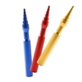 thumbnail image 4 of Fishing Reel Maintenance Repairing Tools Bearing Inspection Check/Testing Stick, 4 of 6