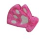 thumbnail image 2 of Sonducket Gato felpa garra guante novedad Halloween toalla medio cubierto mujeres mitones guantes sin dedos guantes y mitones TYPE1 Sonducket PS13236-09, 2 of 6