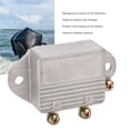 thumbnail image 4 of Automobile Charging Voltage Regulator, Automotive Charge Regulator 1000W Stable Working  For Car, 4 of 8