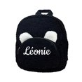 thumbnail image 3 of jiaxiM School Backpacks Custom Name DIY Personalized Small School Bag for Ages 3rd 4th 5th 6th, Daycare, Primary School, Travel, 3 of 9