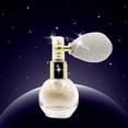 thumbnail image 2 of Highlighting spray powder  Glitter Spray Gloss Powder Spray  Shimmering Spray Sparkle Powder  Glitter Eyeshadow Pressed Powder, 2 of 9
