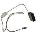 thumbnail image 2 of Standard LSF130 Fuel Level Sensor, 2 of 4