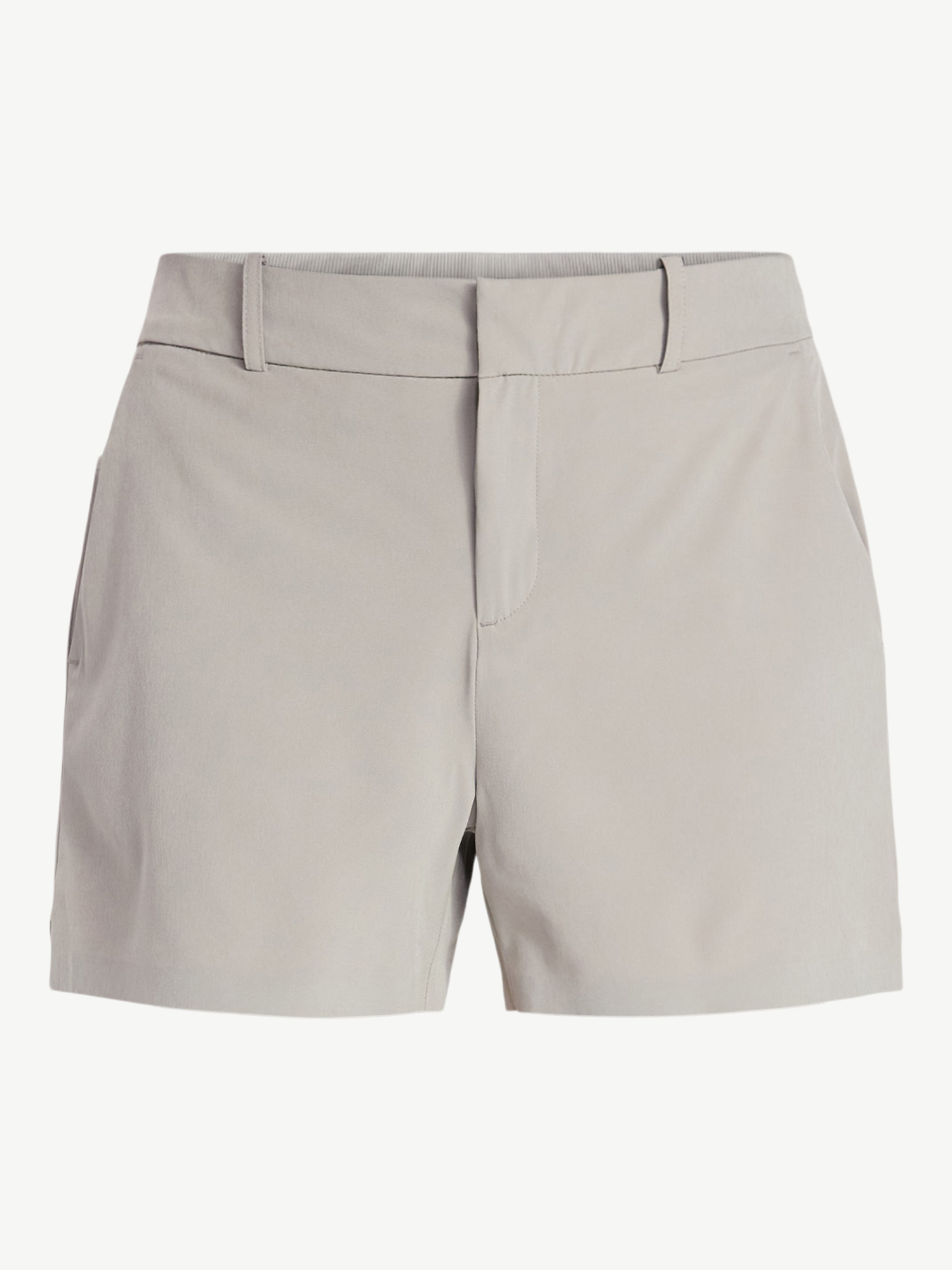 Avia Women's Golf Short, Sizes XS-XXXL