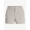 thumbnail image 7 of Avia Women's Golf Short, Sizes XS-XXXL, 7 of 7