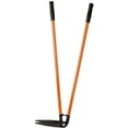 thumbnail image 2 of Bahco (#P75) Lawn Shears W/ Vertical Blades and Steel Handles, 39, 2 of 4