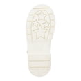 thumbnail image 5 of Wonder Nation Toddler Girls Mary Jane Chunky Strap Casual Shoes, 5 of 5