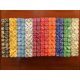 thumbnail image 4 of Dados NS de colores de 14 mm y 18 mm N.º 14, accesorios de juguete, colección para beber, dados de juguete para niños, 4 of 5