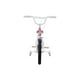 thumbnail image 5 of Bicicleta Veloci Amore BMX Rodada 16 Rosa Infantil, 5 of 7
