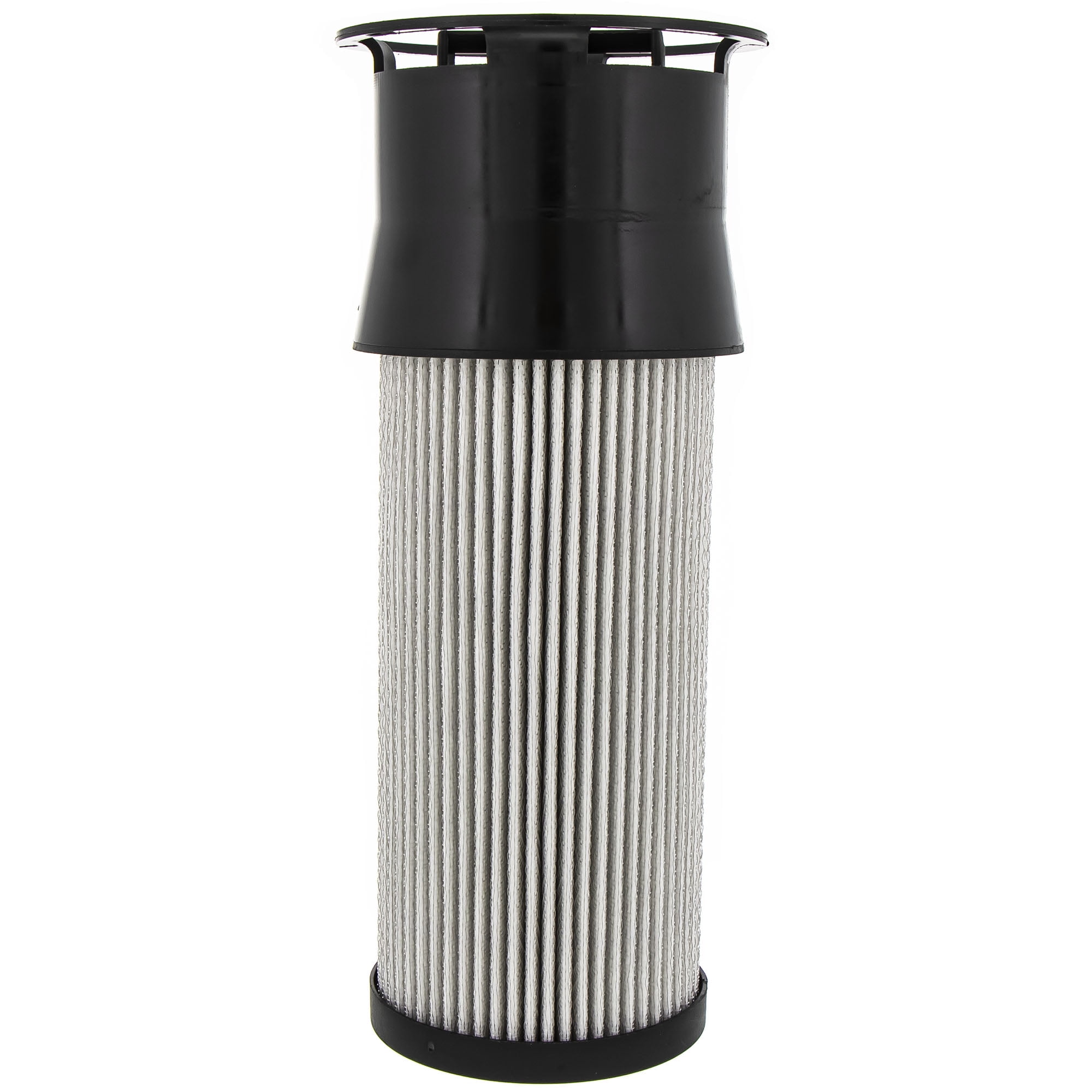 John Deere LVA13065 Hydraulic Filter Element 3120 3320 3520 4105 3033R