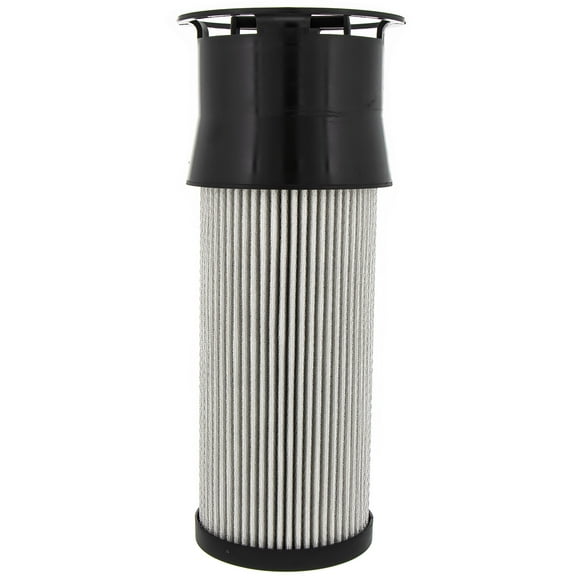 John Deere LVA13065 Hydraulic Filter Element 3120 3320 3520 4105 3033R 3045R