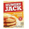 Hungry Jack Buttermilk Pancake and Waffle Mix, 32 oz