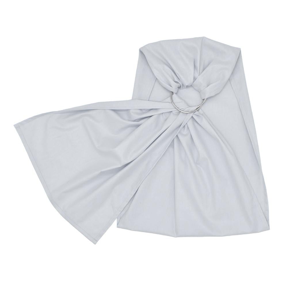 walmart ring sling