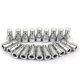 thumbnail image 4 of 20-pack Pressure Cooker Steam Valve Universal Replacement Floater and Sealer for Pressure Cooker, 4 of 4