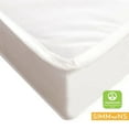 thumbnail image 4 of Simmons Sleepytime Baby Crib Mattress, 4 of 7