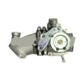 thumbnail image 4 of KENADA Motorcycle Racing Throttle Body For Yamaha X-Max 250 X-Max 300 Czd 300 Xmax 300 250 300cc, 4 of 6