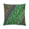 thumbnail image 1 of Ahgly Company Outdoor Square Contemporary Throw Pillow, 18 inch by 18 inch, 1 of 5